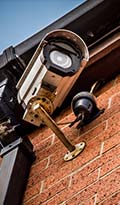 Kenosha Locksmith