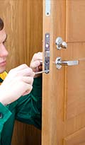 Kenosha Locksmith