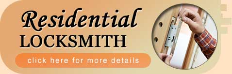 Kenosha Locksmith