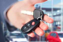 Kenosha Locksmith