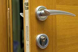 Kenosha Locksmith