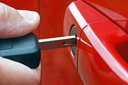 Kenosha Locksmith