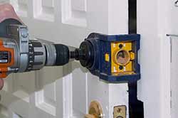 Kenosha Locksmith